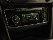 Skoda Superb II Рестайлинг Челябинск  - изображение 34