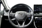 Toyota RAV4 V (XA50) Сургут  - изображение 40