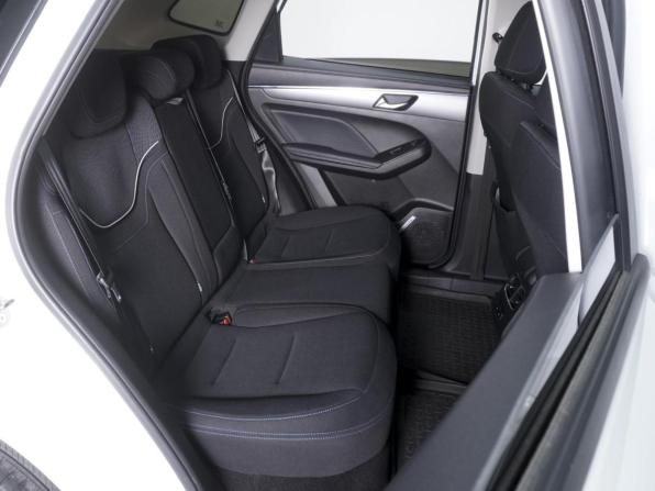 Haval Jolion I с пробегом 2022 года, цена 1 640 000 рублей, 61858 км, внедорожник, Автокод Объявления