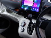 Toyota Sienta II Уфа  - изображение 45