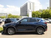 Mazda CX-5 II Москва  - изображение 23