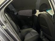 Hyundai Solaris II Рестайлинг Челябинск  - изображение 33