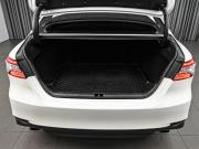 Toyota Camry VIII (XV70) Ставрополь  - изображение 50