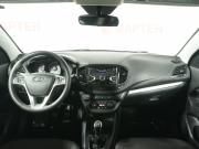 Lada (ВАЗ) Vesta I Вологда  - изображение 32