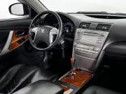 Toyota Camry VI (XV40) Рестайлинг Калининград  - изображение 29