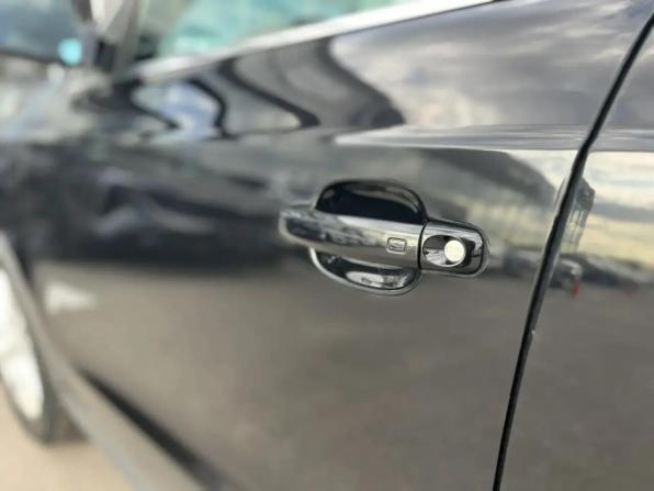Audi Q3 I (8U) с пробегом 2013 года, цена 1 630 000 рублей, 139107 км, внедорожник, Автокод Объявления
