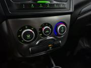 Lada (ВАЗ) Kalina II Альметьевск  - изображение 38