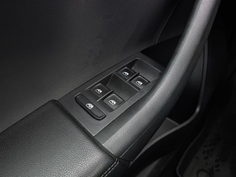 Volkswagen Polo VI Казань  - изображение 9