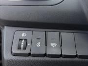 Kia Rio III Волгоград  - изображение 30