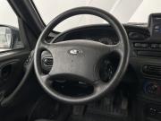 Lada (ВАЗ) Niva Travel I Екатеринбург  - изображение 38