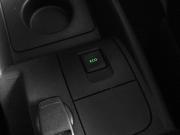 Renault Kangoo II Рестайлинг Воронеж  - изображение 37