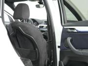 BMW X1 II (F48) Новосибирск  - изображение 40