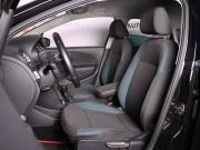 Volkswagen Polo V Рестайлинг Минеральные Воды  - изображение 27
