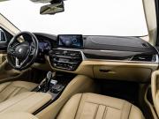BMW 5 серии VII (G30/G31/G38) Санкт-Петербург  - изображение 34
