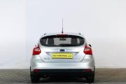 Ford Focus III Тюмень  - изображение 26