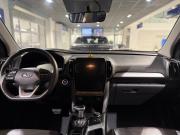 Hyundai ix35 II Сыктывкар  - изображение 62