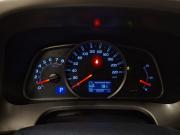 Toyota RAV4 IV (XA40) Казань  - изображение 38