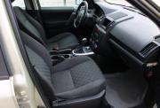 Land Rover Freelander II Саратов  - изображение 49