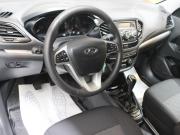 Lada (ВАЗ) Vesta I Калуга  - изображение 24