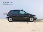 Lada (ВАЗ) Kalina I Нижний Новгород  - изображение 16