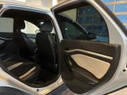 Lada (ВАЗ) Vesta I Чебоксары  - изображение 47