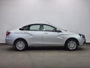 Lada (ВАЗ) Vesta I Ярославль  - изображение 21