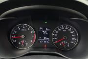 Kia Rio IV Красноярск  - изображение 39