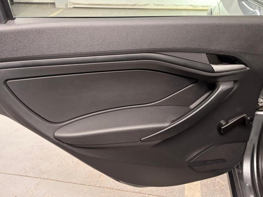 Lada (ВАЗ) Vesta I Екатеринбург  - изображение 15