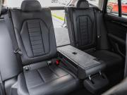 BMW X3 III (G01) Рестайлинг Санкт-Петербург  - изображение 75