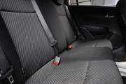 Kia Rio IV (Global market) Новосибирск  - изображение 35