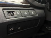 Hyundai Santa Fe III Ростов-на-Дону  - изображение 37