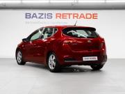 Kia Ceed II Тюмень  - изображение 30