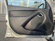 Lada (ВАЗ) Granta I Рестайлинг Ростов-на-Дону  - изображение 35