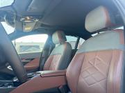 BMW 5 серии VIII (G60/G61/G68) Москва  - изображение 28