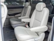 Kia Carnival III Ижевск  - изображение 44