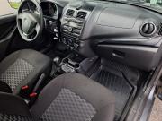 Lada (ВАЗ) Granta I Рестайлинг Азнакаево  - изображение 27