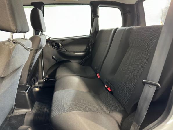 Chevrolet Niva I Рестайлинг с пробегом 2015 года, цена 729 900 рублей, 69895 км, внедорожник, Автокод Объявления