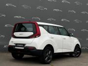 Kia Soul III Санкт-Петербург  - изображение 28