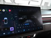 JETOUR DASHING I Ростов-на-Дону  - изображение 38
