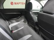 Lada (ВАЗ) Vesta I Рестайлинг (NG) Вологда  - изображение 28