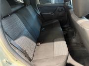 Renault Duster I Екатеринбург  - изображение 33