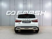 Lada (ВАЗ) Vesta I Рестайлинг (NG) Воронеж  - изображение 24