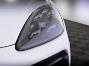 Porsche Cayenne III Москва  - изображение 47