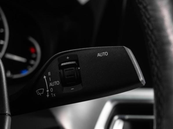 BMW 3 серии VII (G2x) с пробегом 2019 года, цена 3 399 000 рублей, 149310 км, седан, Автокод Объявления