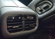 GAC Trumpchi S7 Барнаул  - изображение 66