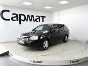 Chevrolet Lacetti I Новосибирск  - изображение 19