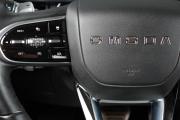 Omoda S5 Тюмень  - изображение 36