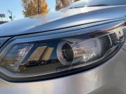 Kia Rio III Рестайлинг Нижнекамск  - изображение 34