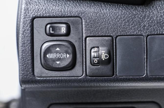 Toyota Corolla XI (E160 E170 E180) с пробегом 2014 года, цена 1 449 000 рублей, 115000 км, седан, Автокод Объявления
