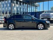 Mitsubishi Lancer X Краснодар  - изображение 29